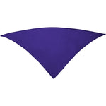 gorf:fc7a4ec15c99897a15fb2e4a2cb74ca31d00ddb3
