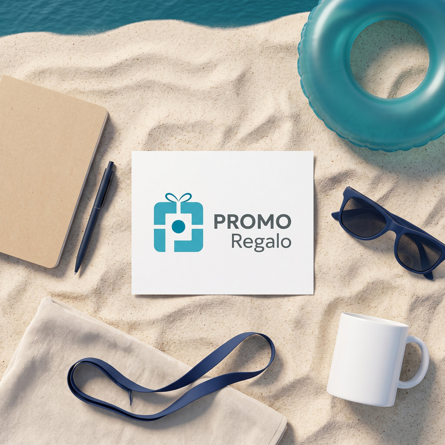 files/popup-vacaciones-cuadrado.png