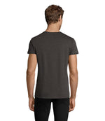 REGENT FIT HOMBRE 150g