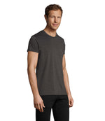 REGENT FIT HOMBRE 150g