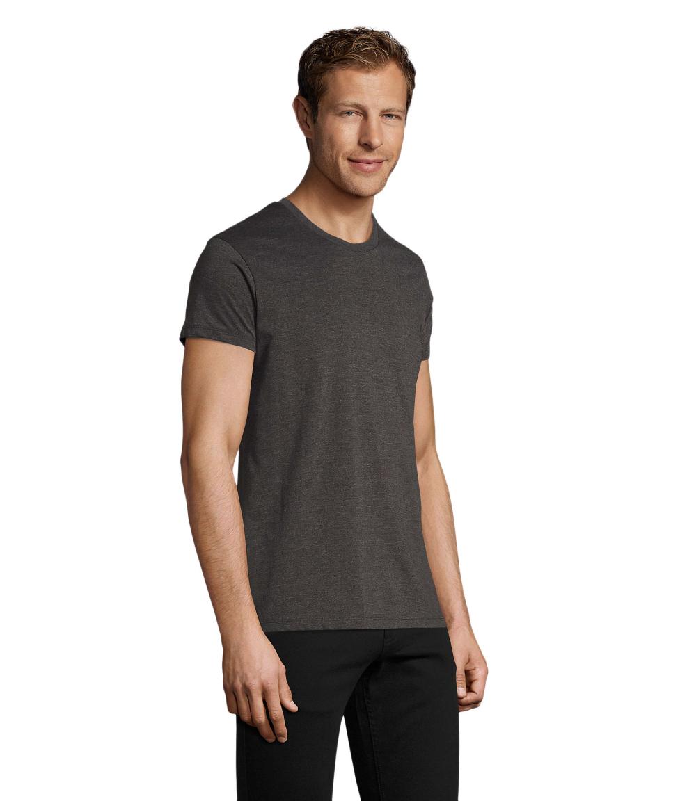 REGENT FIT HOMBRE 150g