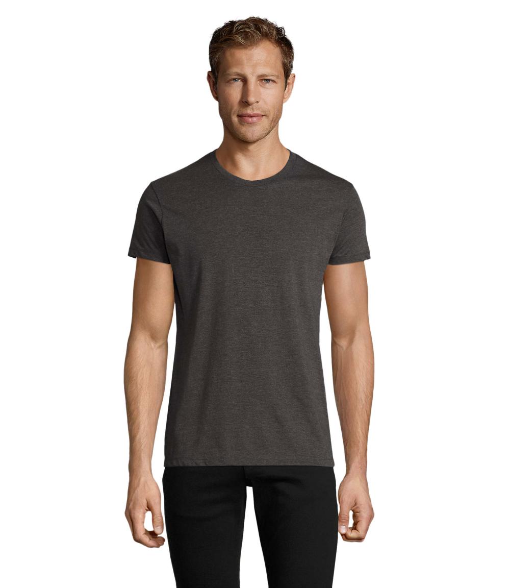 REGENT FIT HOMBRE 150g