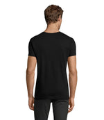 REGENT FIT HOMBRE 150g