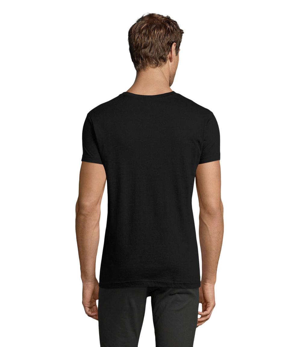 REGENT FIT HOMBRE 150g