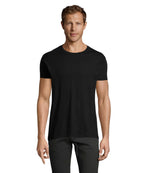 REGENT FIT HOMBRE 150g