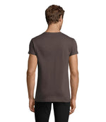 REGENT FIT HOMBRE 150g