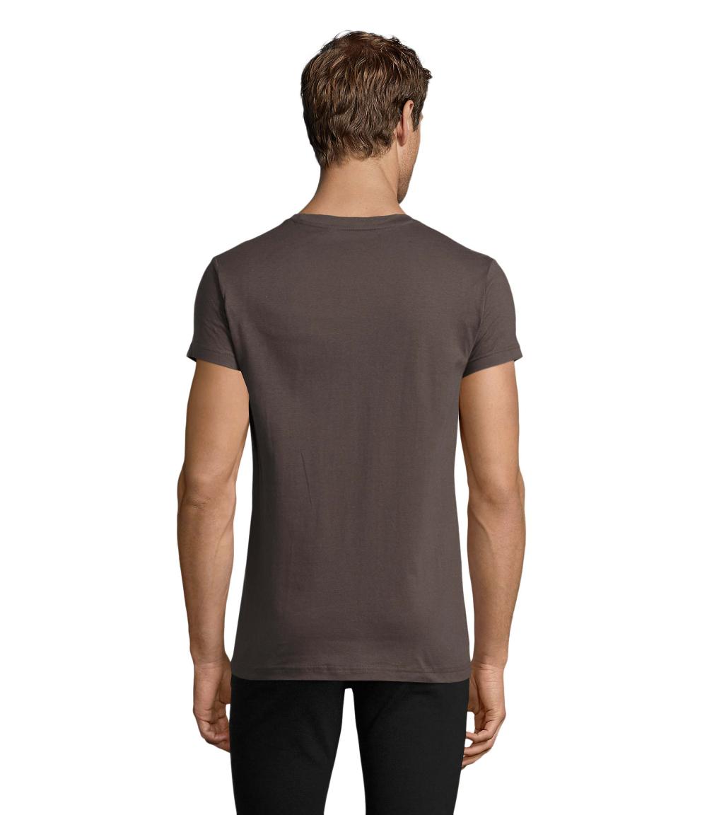 REGENT FIT HOMBRE 150g