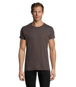 REGENT FIT HOMBRE 150g