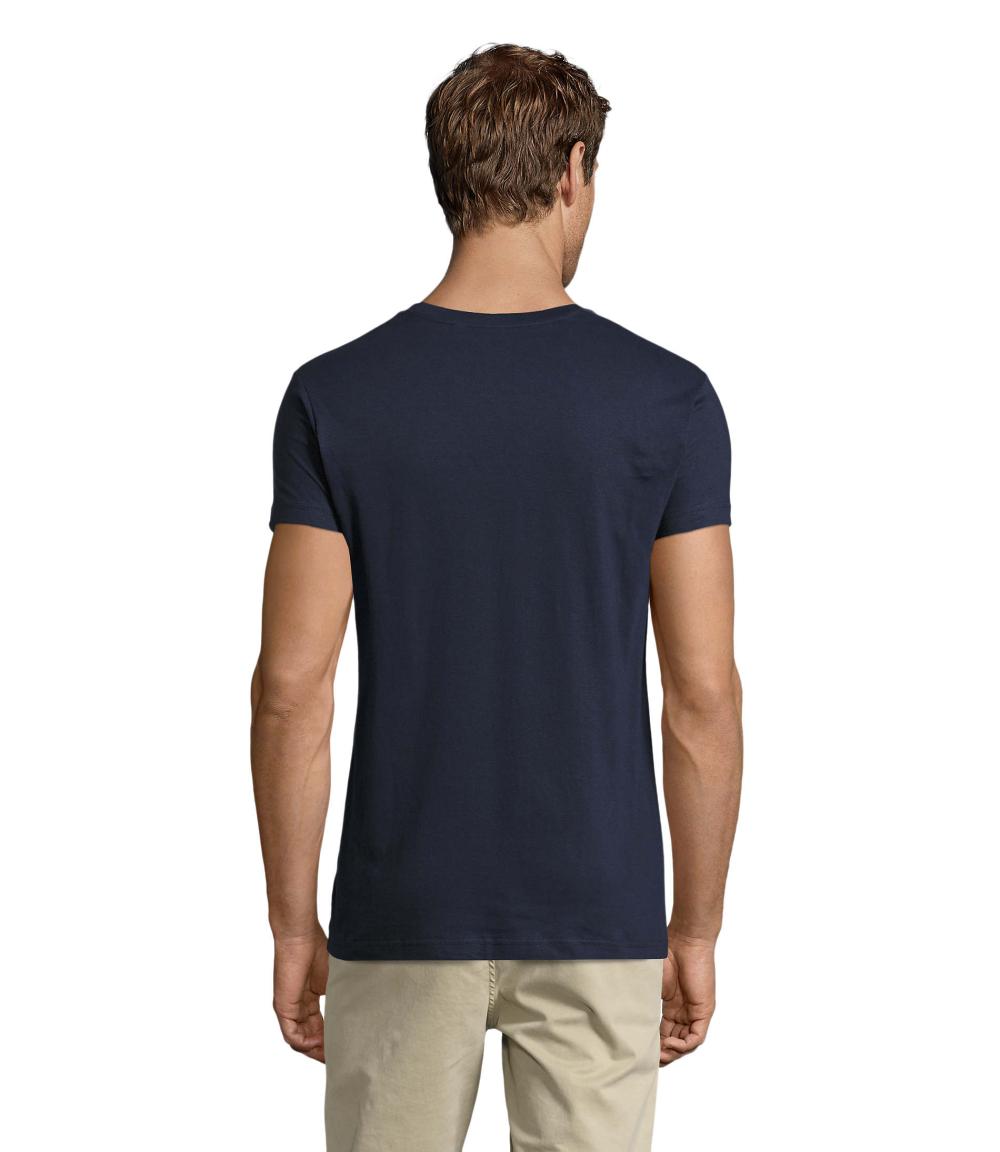 REGENT FIT HOMBRE 150g