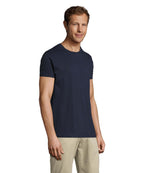 REGENT FIT HOMBRE 150g