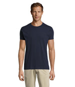 REGENT FIT HOMBRE 150g