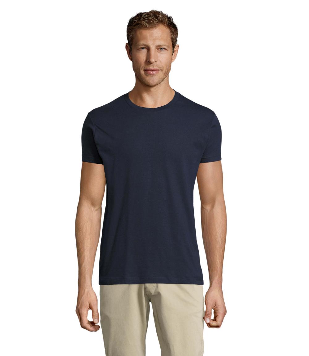 REGENT FIT HOMBRE 150g
