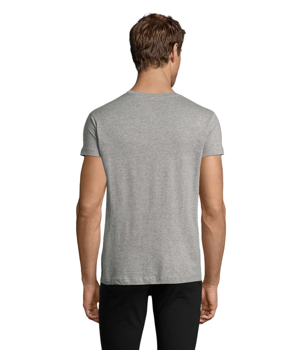 REGENT FIT HOMBRE 150g