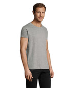REGENT FIT HOMBRE 150g