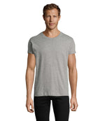 REGENT FIT HOMBRE 150g