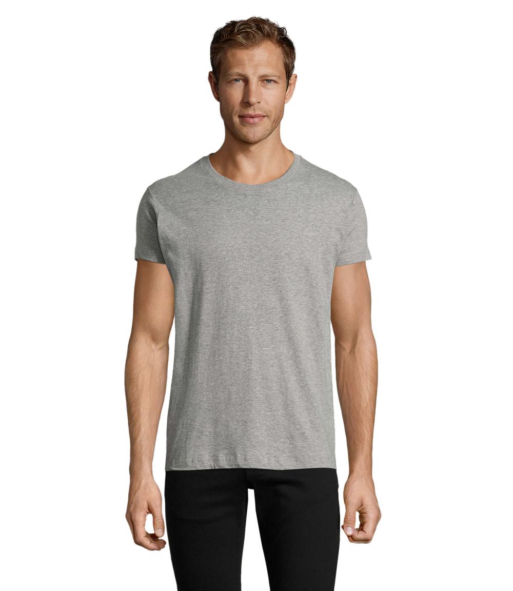 REGENT FIT HOMBRE 150g