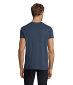 REGENT FIT HOMBRE 150g