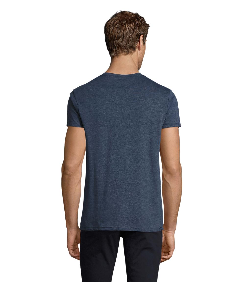 REGENT FIT HOMBRE 150g