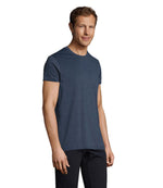 REGENT FIT HOMBRE 150g