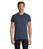 REGENT FIT HOMBRE 150g