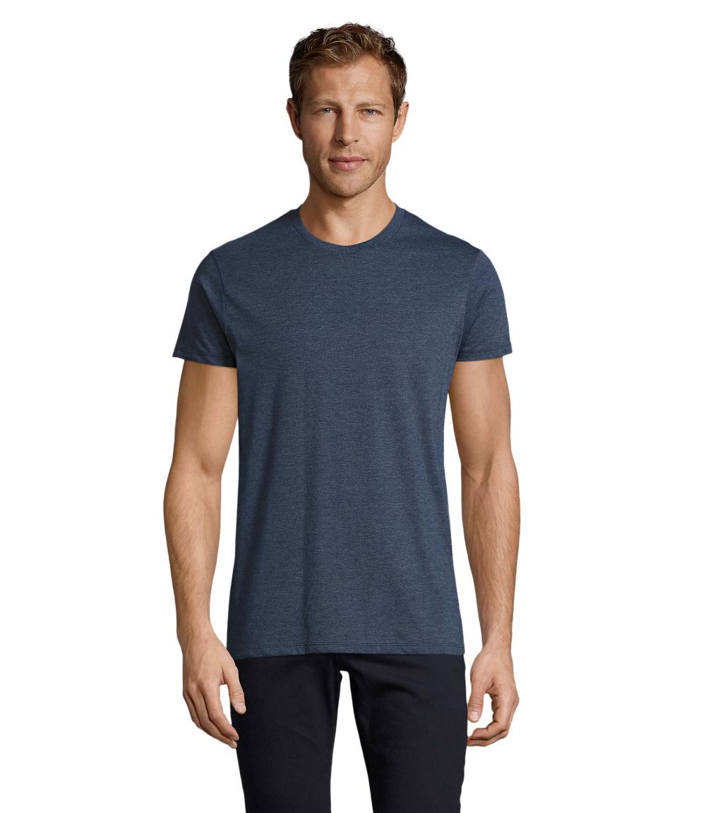 REGENT FIT HOMBRE 150g