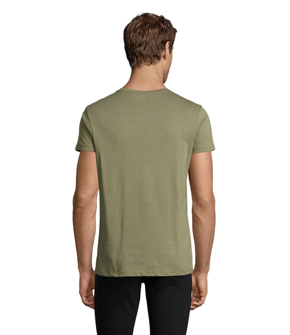 REGENT FIT HOMBRE 150g
