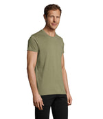 REGENT FIT HOMBRE 150g