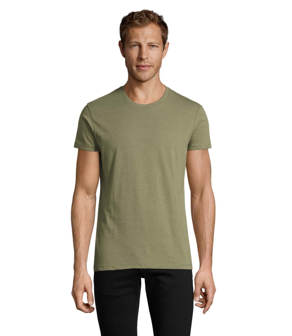 REGENT FIT HOMBRE 150g