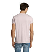 REGENT FIT HOMBRE 150g