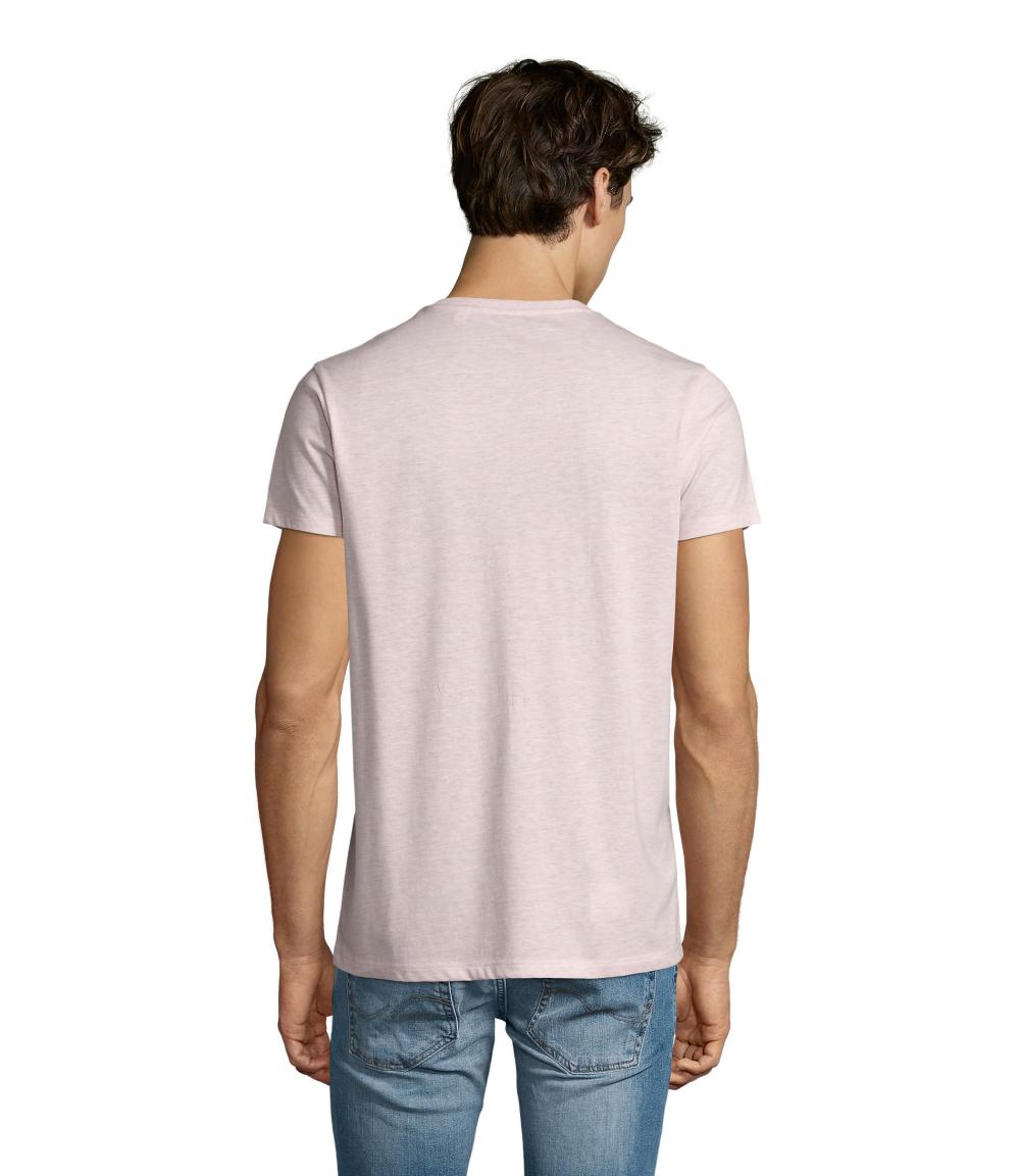REGENT FIT HOMBRE 150g