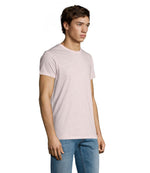 REGENT FIT HOMBRE 150g