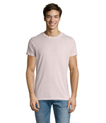 REGENT FIT HOMBRE 150g