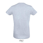 REGENT FIT HOMBRE 150g
