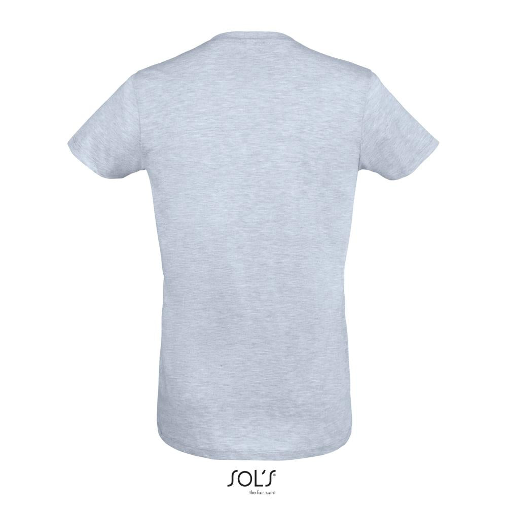 REGENT FIT HOMBRE 150g