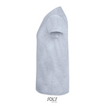 REGENT FIT HOMBRE 150g