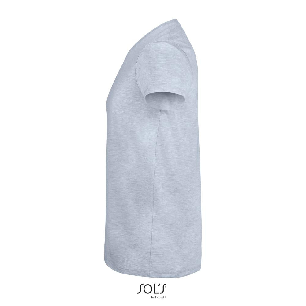 REGENT FIT HOMBRE 150g