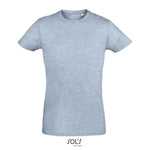 REGENT FIT HOMBRE 150g
