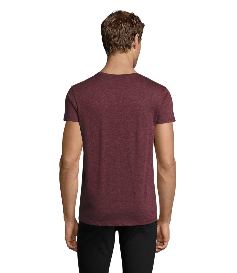 REGENT FIT HOMBRE 150g