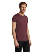 REGENT FIT HOMBRE 150g