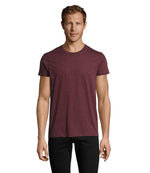 REGENT FIT HOMBRE 150g