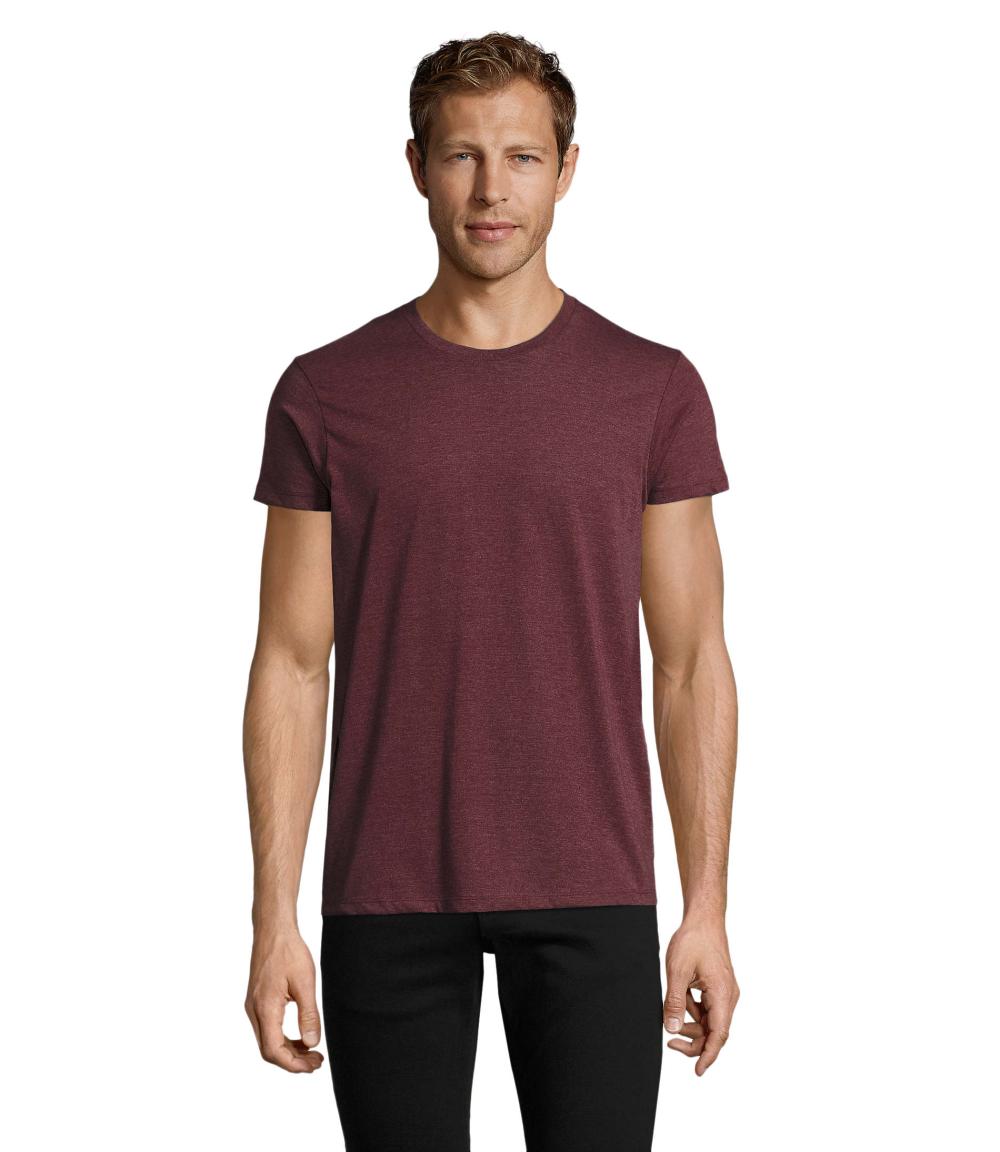 REGENT FIT HOMBRE 150g