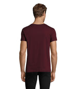 REGENT FIT HOMBRE 150g