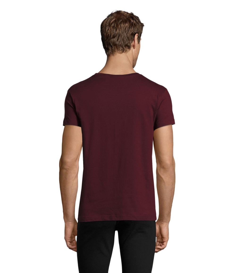 REGENT FIT HOMBRE 150g