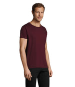 REGENT FIT HOMBRE 150g