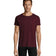 Oxblood