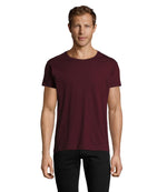REGENT FIT HOMBRE 150g