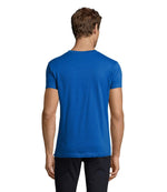 REGENT FIT HOMBRE 150g