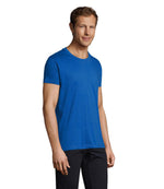 REGENT FIT HOMBRE 150g