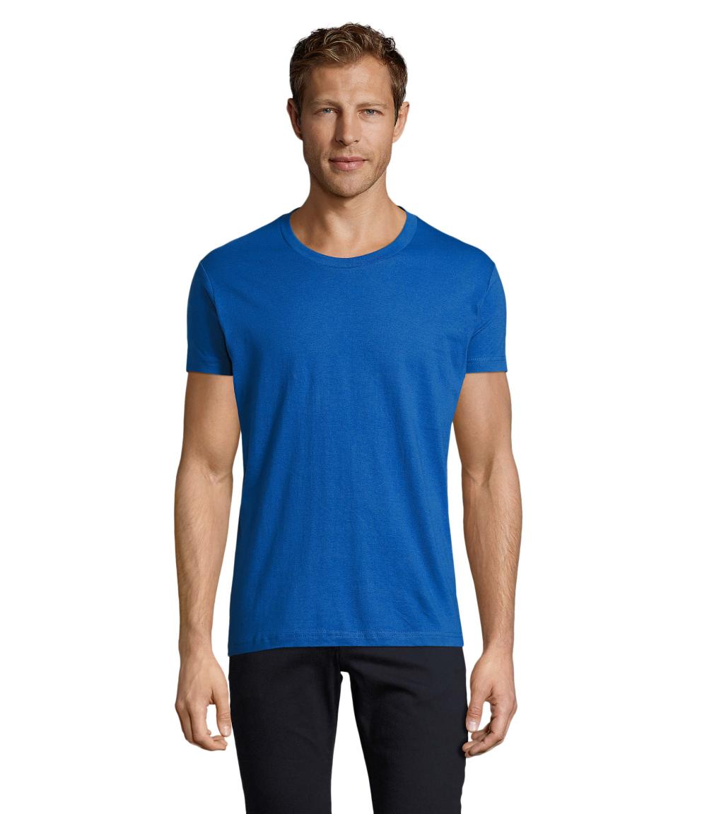 REGENT FIT HOMBRE 150g