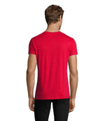 REGENT FIT HOMBRE 150g
